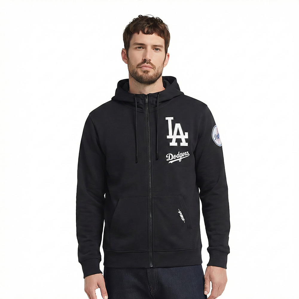 LLD5316113-BLK-MODEL-1