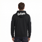 LLD5316113-BLK-MODEL-2
