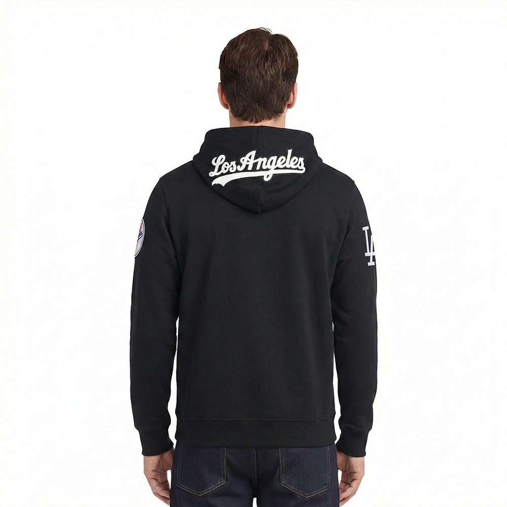 LLD5316113-BLK-MODEL-2