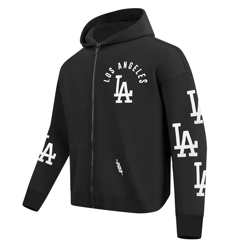 LLD5316197-BLK-FLOAT-3