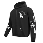 LLD5316197-BLK-FLOAT-3