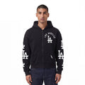 LLD5316197-BLK-MODEL-1