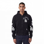 LLD5316197-BLK-MODEL-1