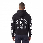 LLD5316197-BLK-MODEL-2