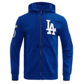LLD531899-DBL-FLOAT-1