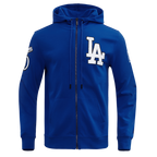 LLD531899-DBL-FLOAT-1