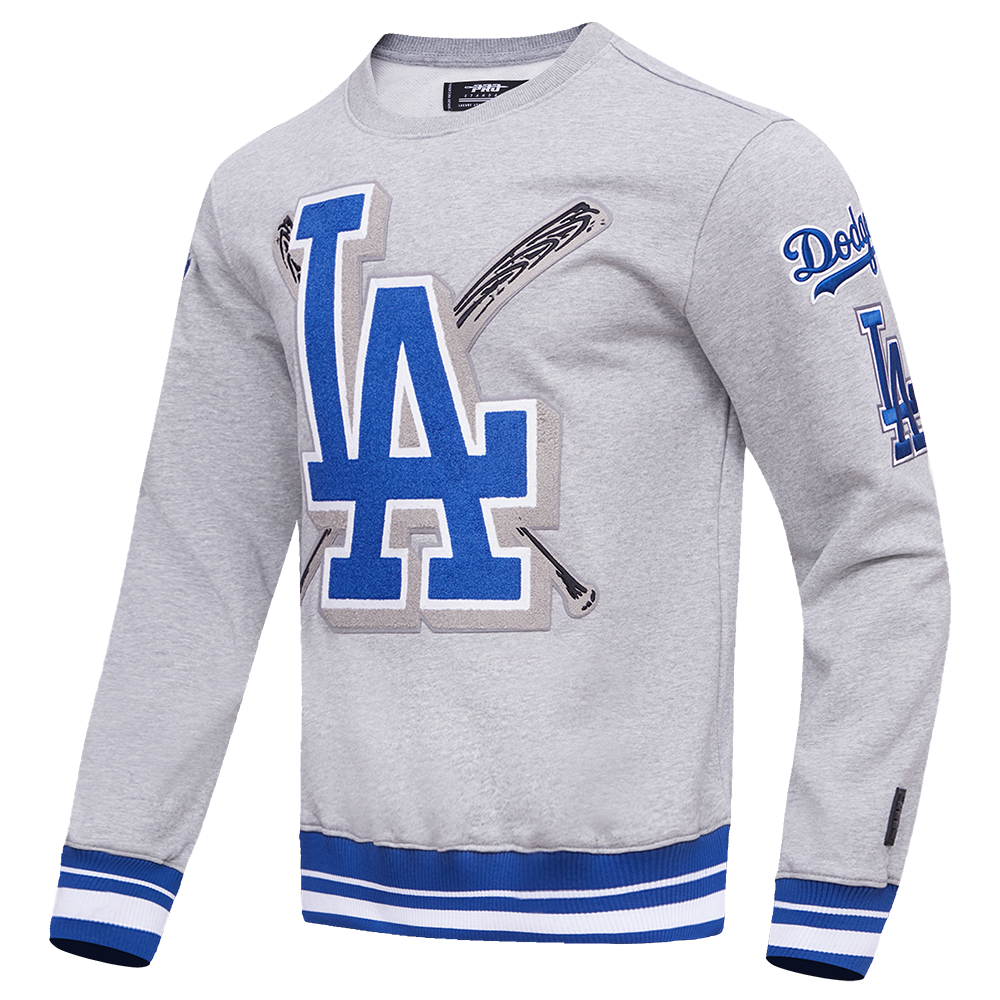 LLD533334-HDB-FLOAT-2