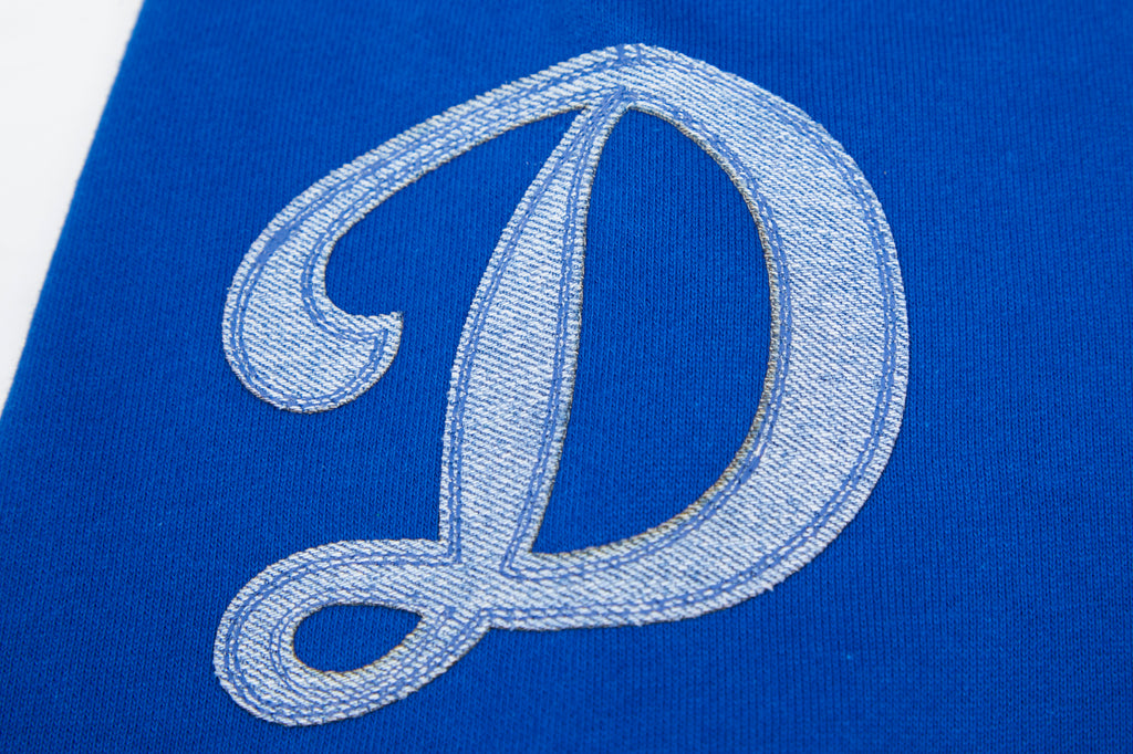LLD538404-DBL-FLOAT-8