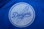 LLD538404-DBL-FLOAT-9
