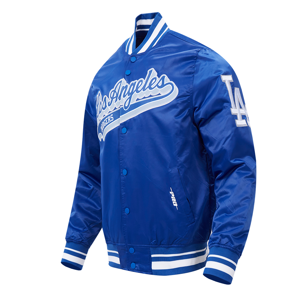 LLD6314468-DBL-FLOAT-2