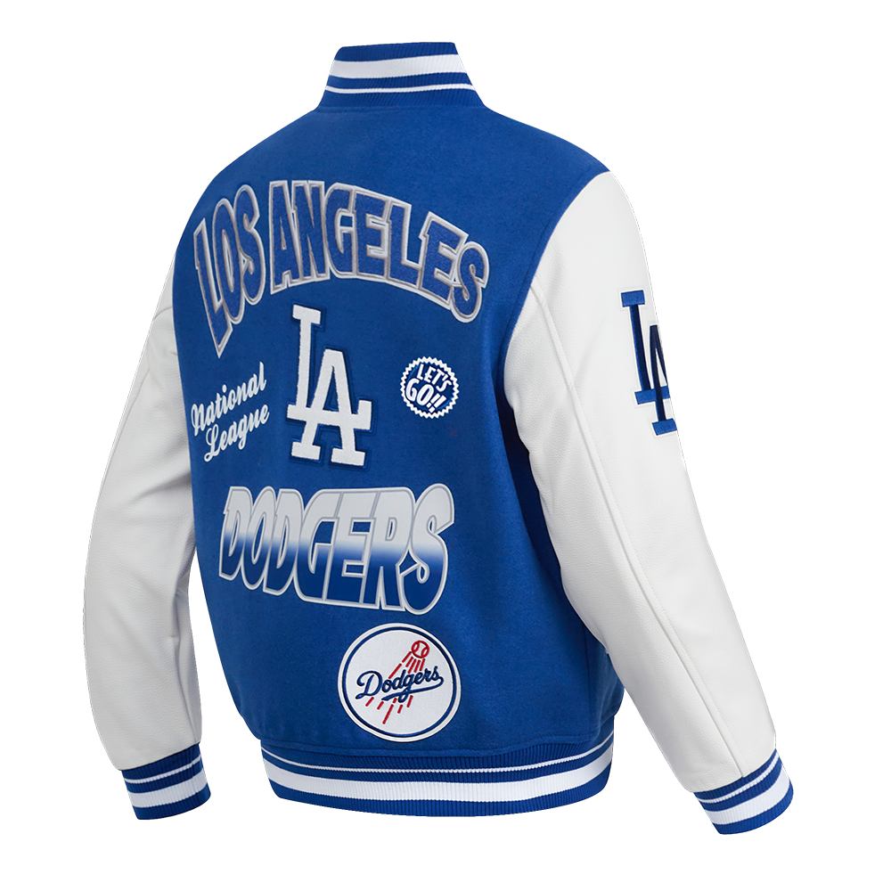 LLD6314722-DBW-FLOAT-4