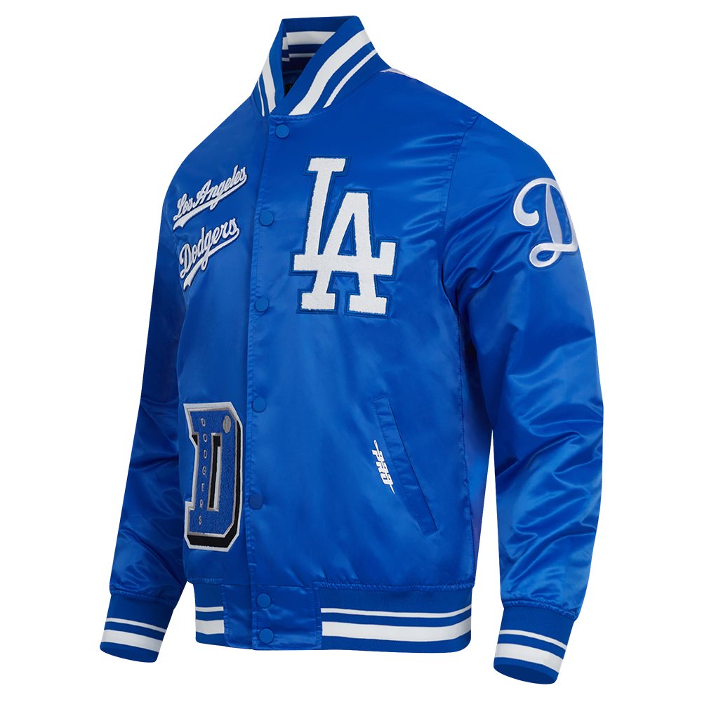 LLD6314753-RYB-FLOAT-2