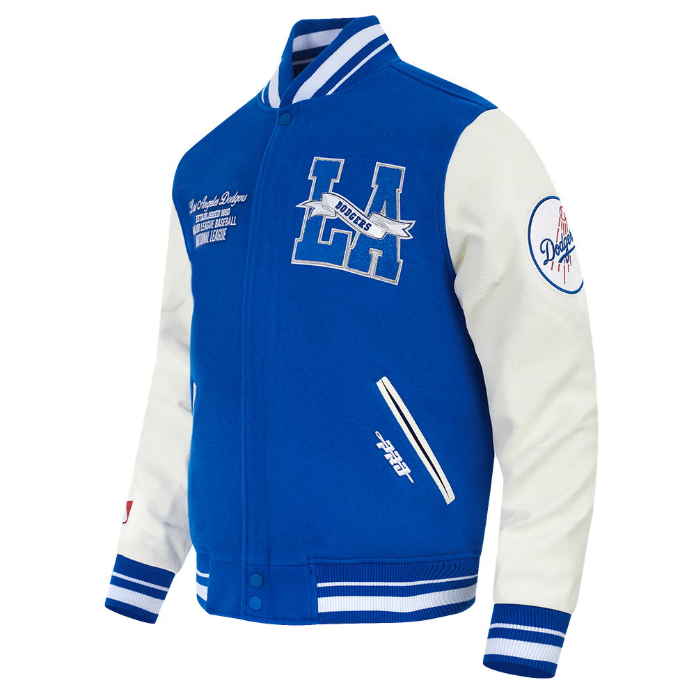 LLD6314810-DBW-FLOAT-2