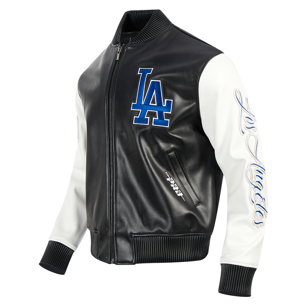 LLD6314816-BLW-FLOAT-2