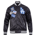LLD6314898-BLK-FLOAT-1