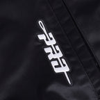 LLD6314898-BLK-FLOAT-