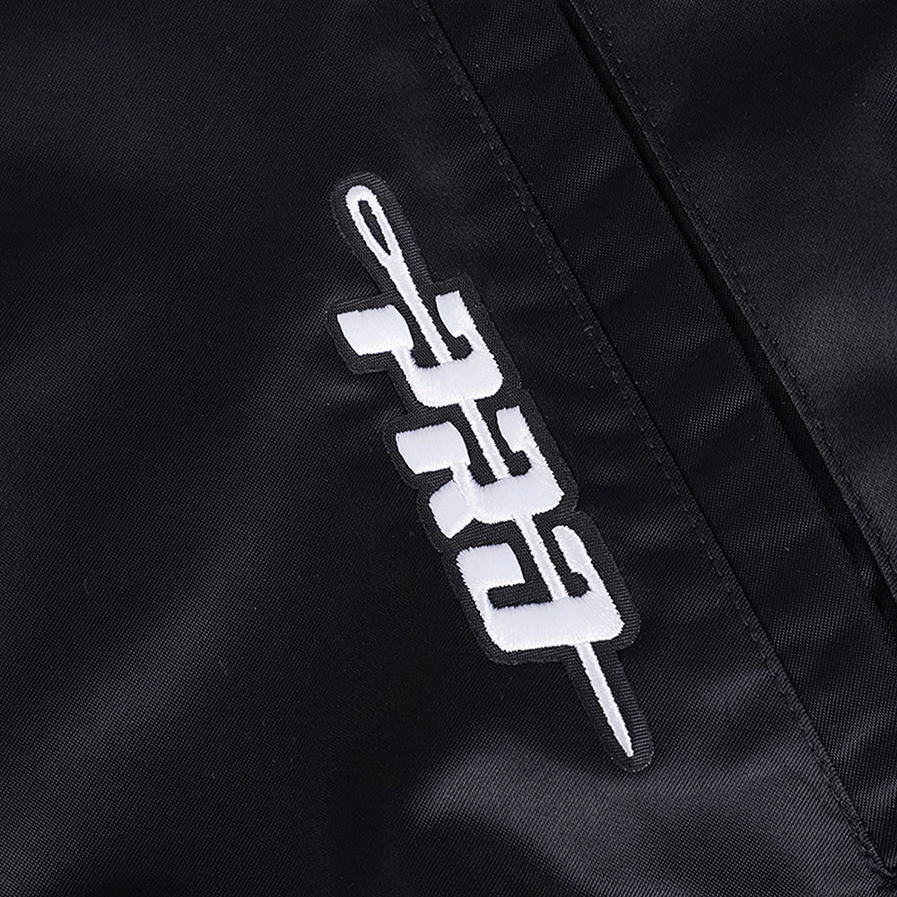 LLD6314898-BLK-FLOAT-10