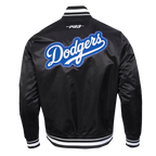 LLD6314898-BLK-FLOAT-5