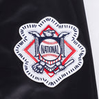 LLD6314898-BLK-FLOAT-9