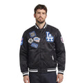 LLD6314898-BLK-MODEL-1