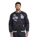 LLD6314898-BLK-MODEL-1