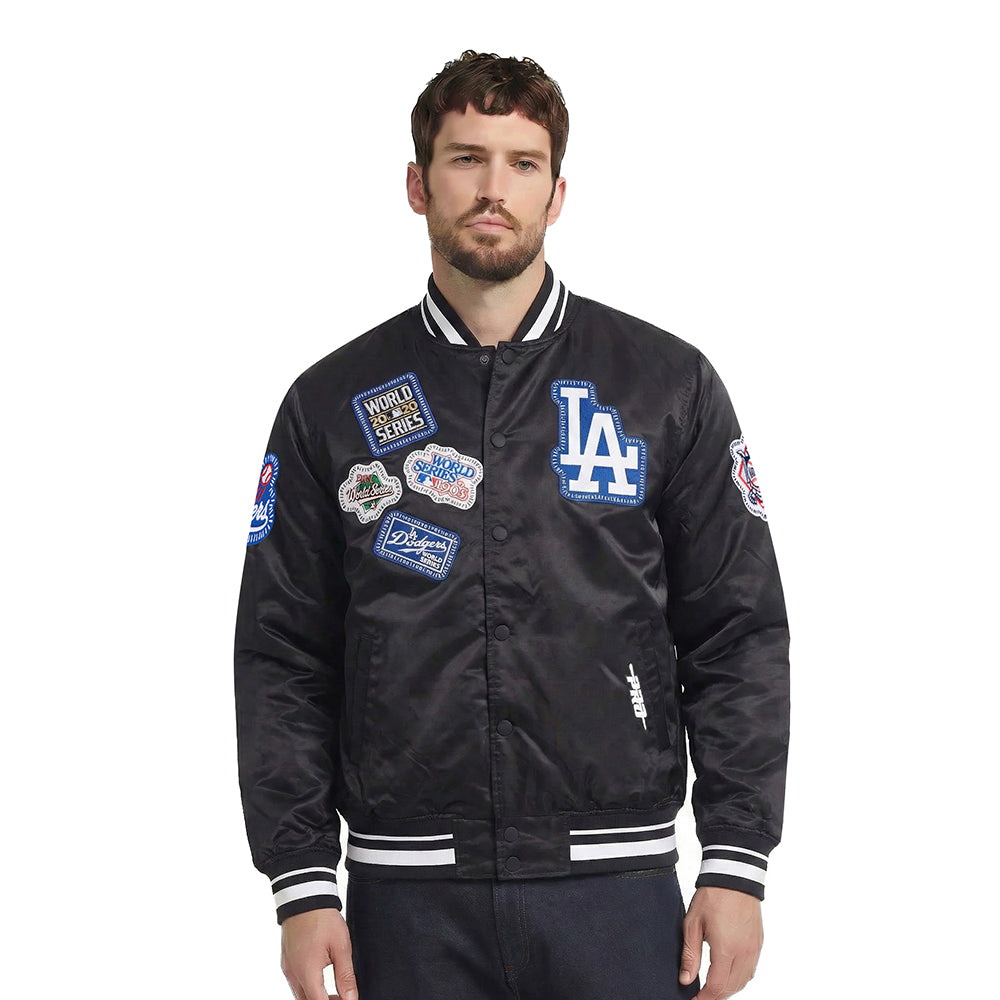 LLD6314898-BLK-MODEL-1
