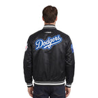 LLD6314898-BLK-MODEL-2
