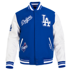 LLD6314899-DBW-FLOAT-1