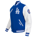 LLD6314899-DBW-FLOAT-2