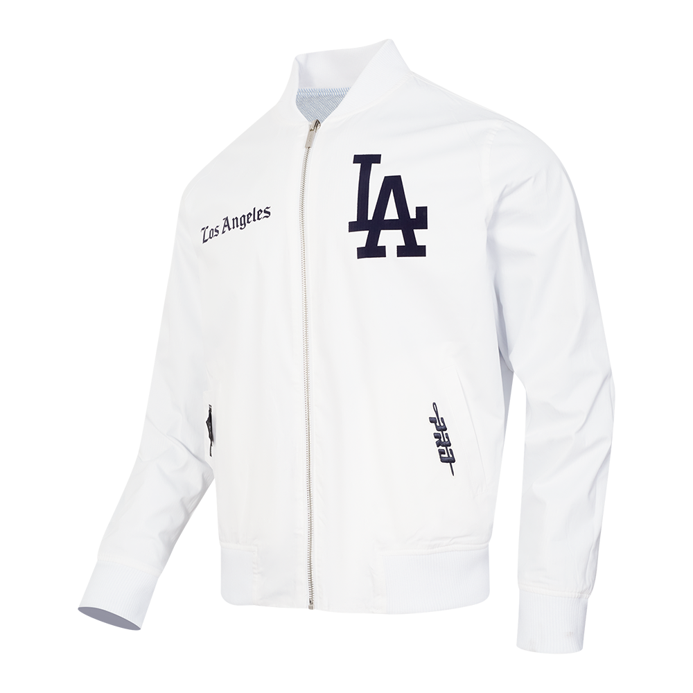 LLD6314936-SSB-FLOAT-2