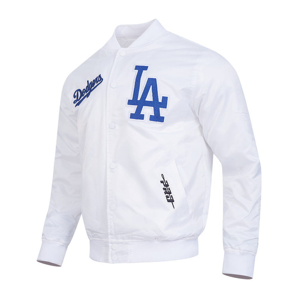 LLD6314945-WHT-FLOAT-2