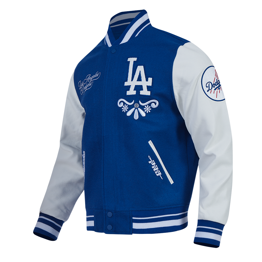 LLD6315179-DBW-FLOAT-2