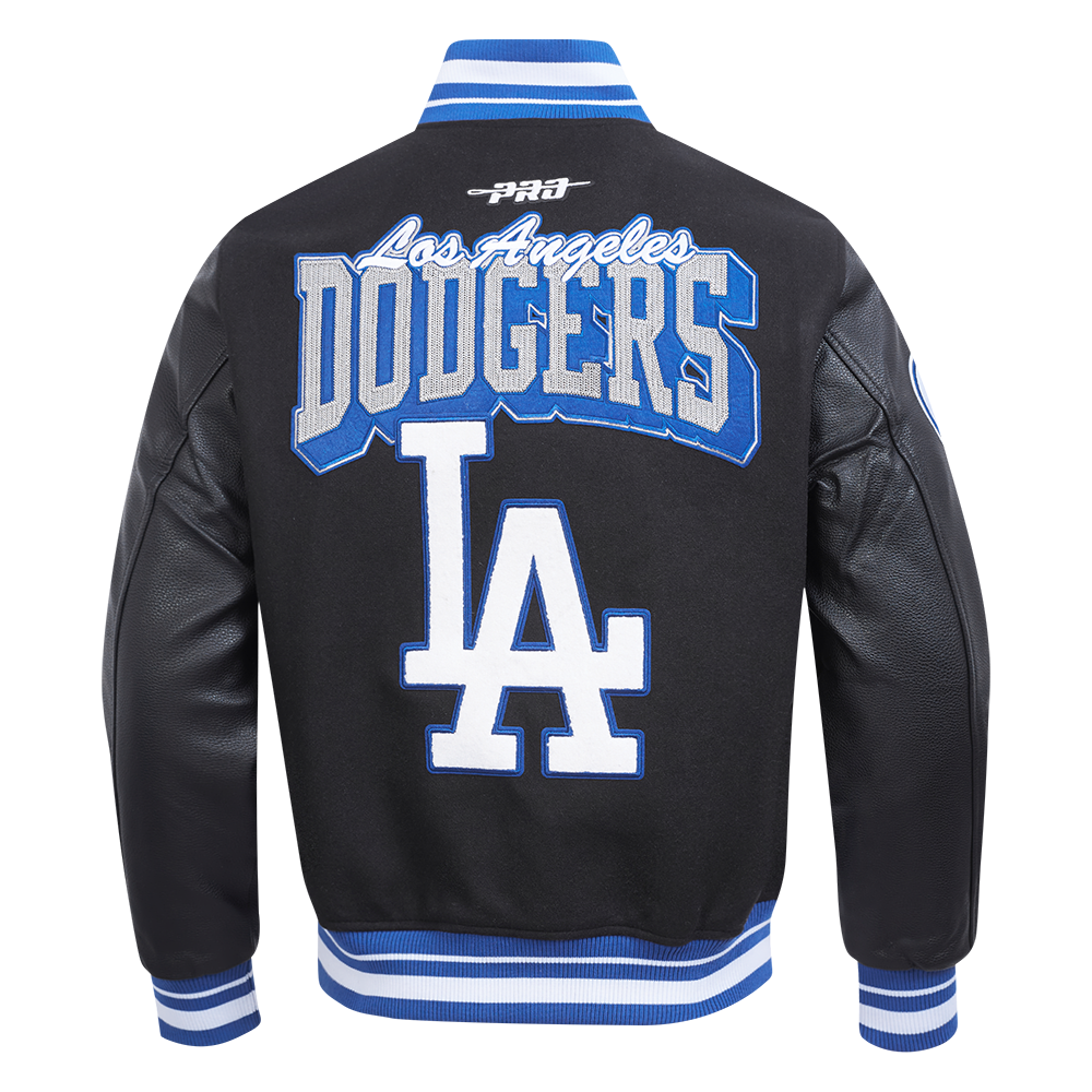 LLD6315271-BDB-FLOAT-3