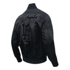 LLD6315353-BLK-FLOAT-4
