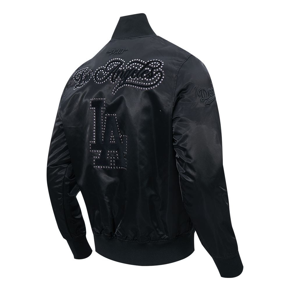 LLD6315353-BLK-FLOAT-4