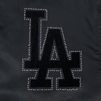 LLD6315353-BLK-FLOAT-7
