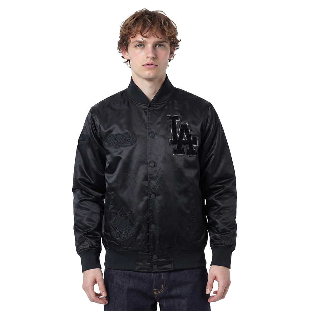 LLD6315353-BLK-MODEL-1