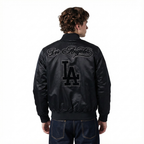LLD6315353-BLK-MODEL-2