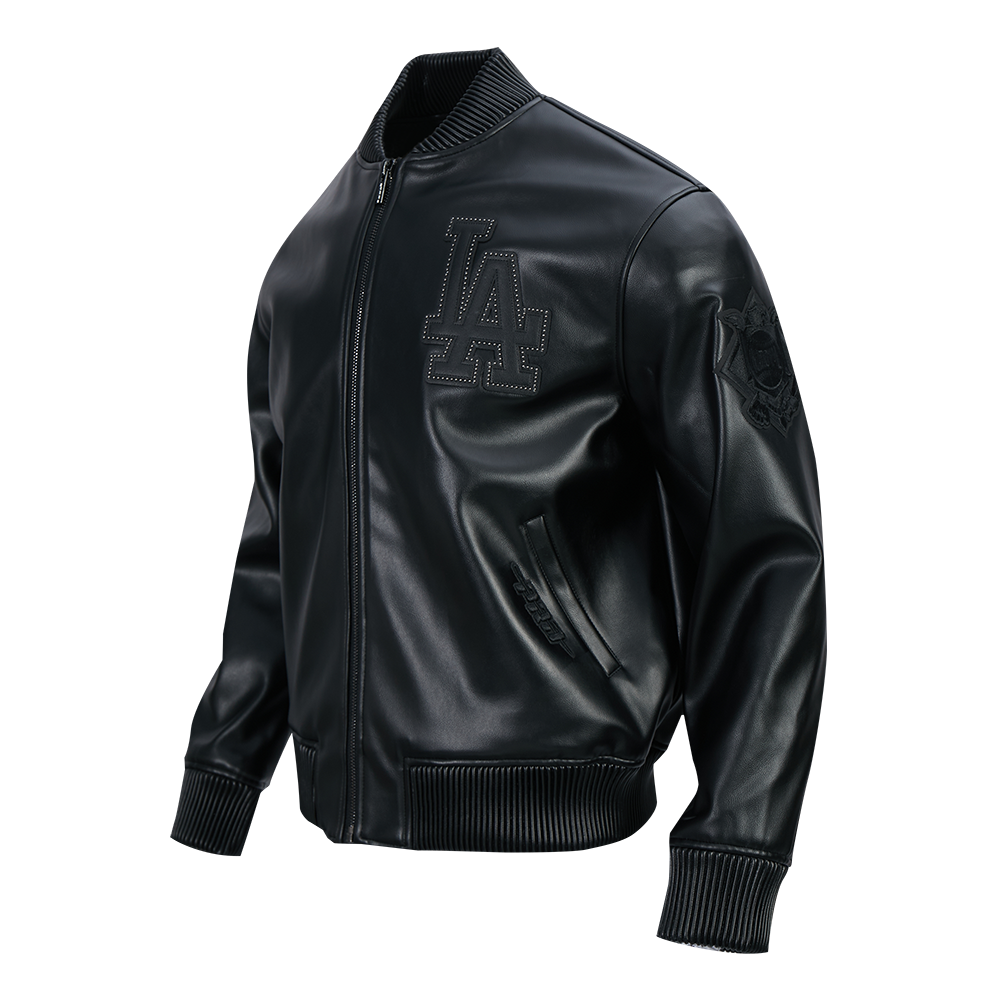LLD6315354-JBK-FLOAT-3