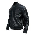 LLD6315354-JBK-FLOAT-3