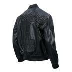 LLD6315354-JBK-FLOAT-4