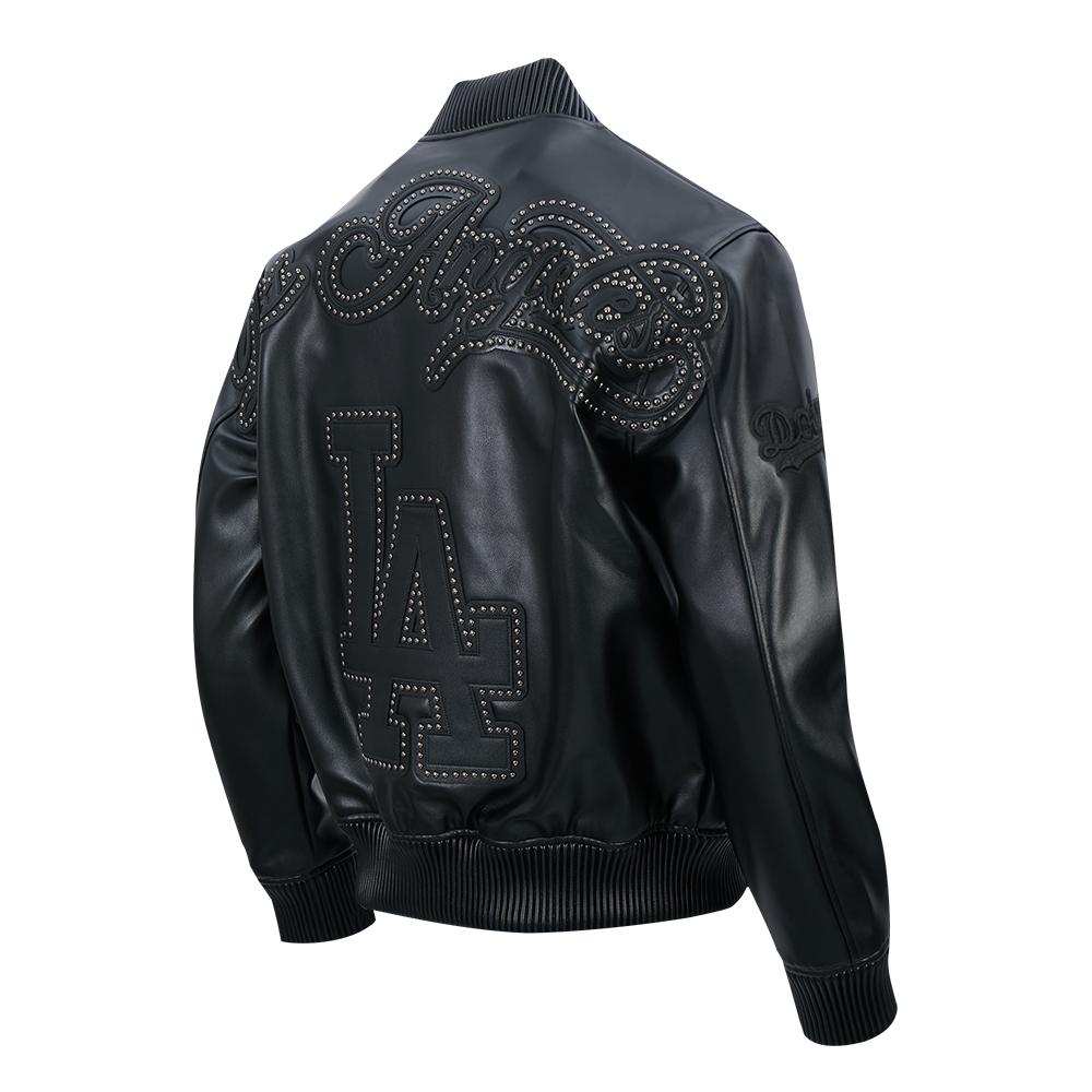 LLD6315354-JBK-FLOAT-4
