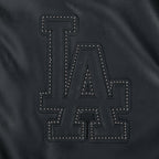 LLD6315354-JBK-FLOAT-6