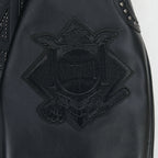 LLD6315354-JBK-FLOAT-8