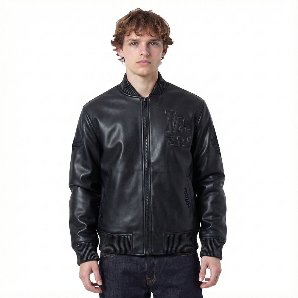LLD6315354-JBK-MODEL-1