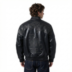 LLD6315354-JBK-MODEL-2