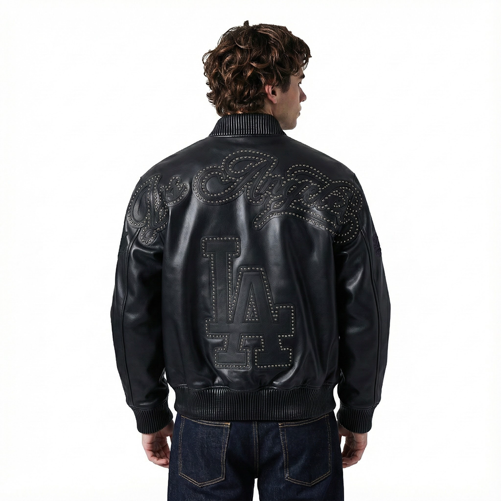 LLD6315354-JBK-MODEL-2