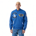 LLD6315361-DBL-MODEL-1