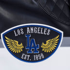 LLD6315362-BLW-FLOAT-7