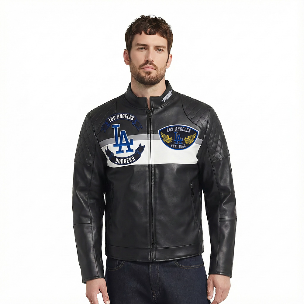 LLD6315362-BLW-MODEL-1